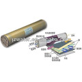 BW30 400 Filmtec RO Membrane Price